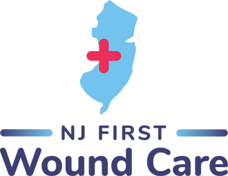 NJ First Wound Care